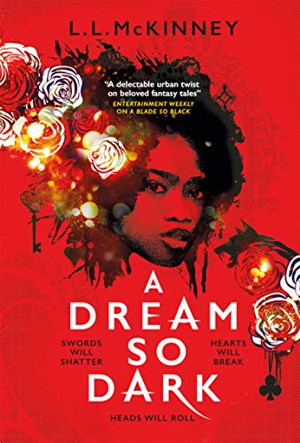 Télécharger A Dream So Dark (Blade So Dark) (English Edition) PDF Ebook En Ligne