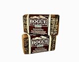 Bogue Goat Milk Soap-No13 BESPOKE 