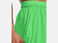 Vista 4 de NIKE Sportswear Club - Sudadera con capucha para niño