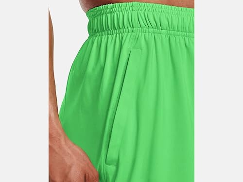 Miniatura 4 de NIKE Sportswear Club - Sudadera con capucha para niño