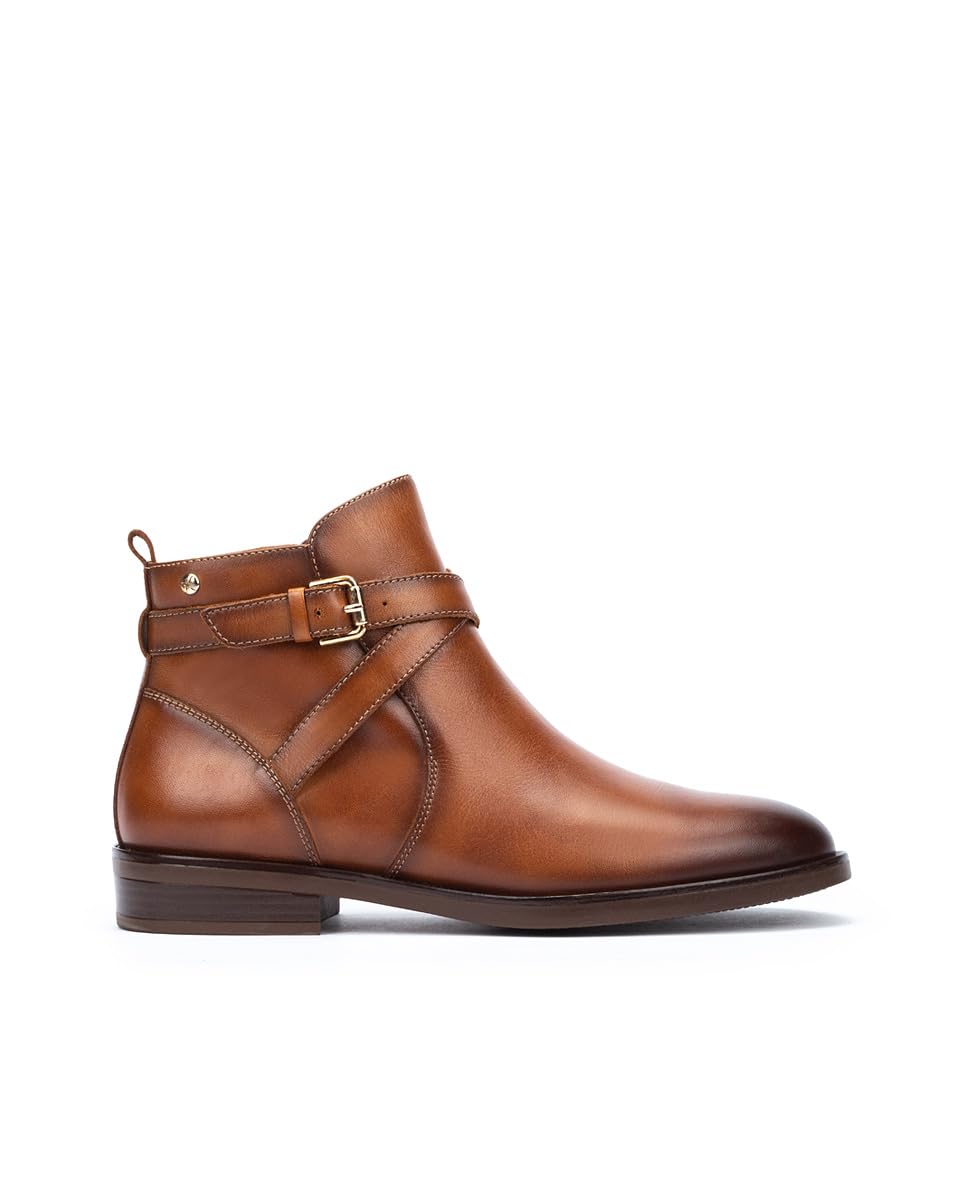 PIKOLINOS Puertollano W3C-8869 Womens Boots