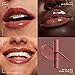 NYX PROFESSIONAL MAKEUP Butter Gloss Brown Sugar, Non-Sticky Lip Gloss - Pack Of 3 (Sugar High, Spiked Toffee, Butterscotch)