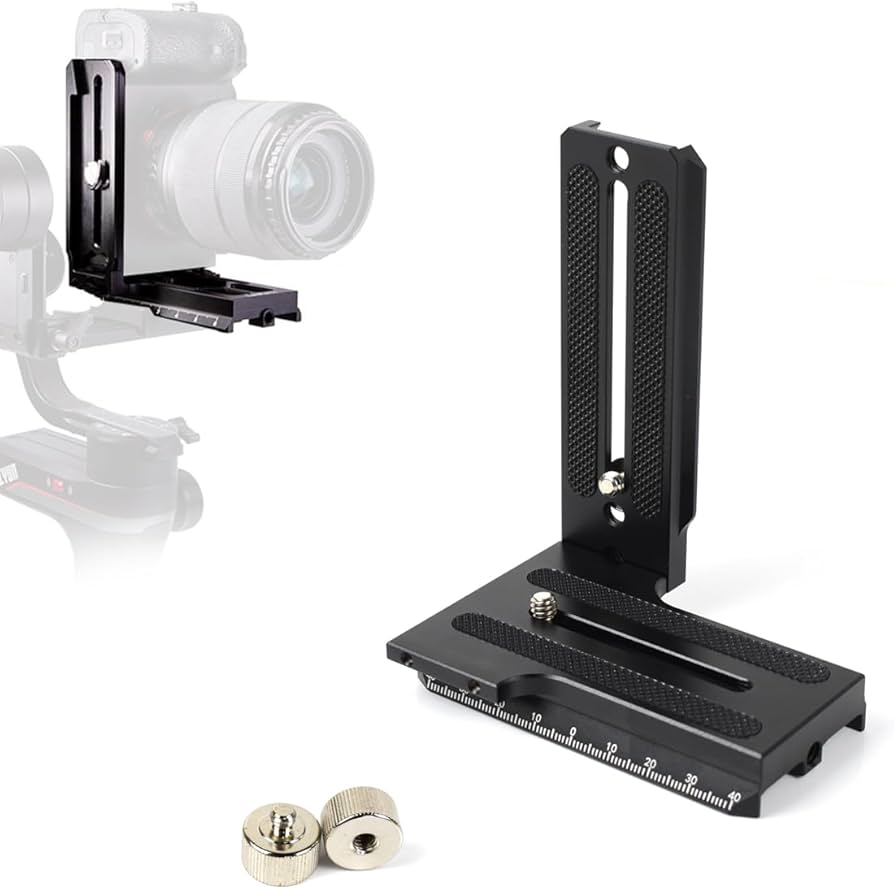 WEEBILLS ジンバル Amazon.co.jp: [公式旗艦店]ZHIYUN Weebill S カメラスタビライザー