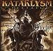 Prevail (CD/DVD)