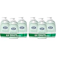 Neutro Roberts, Sapone Liquido Antibatterico