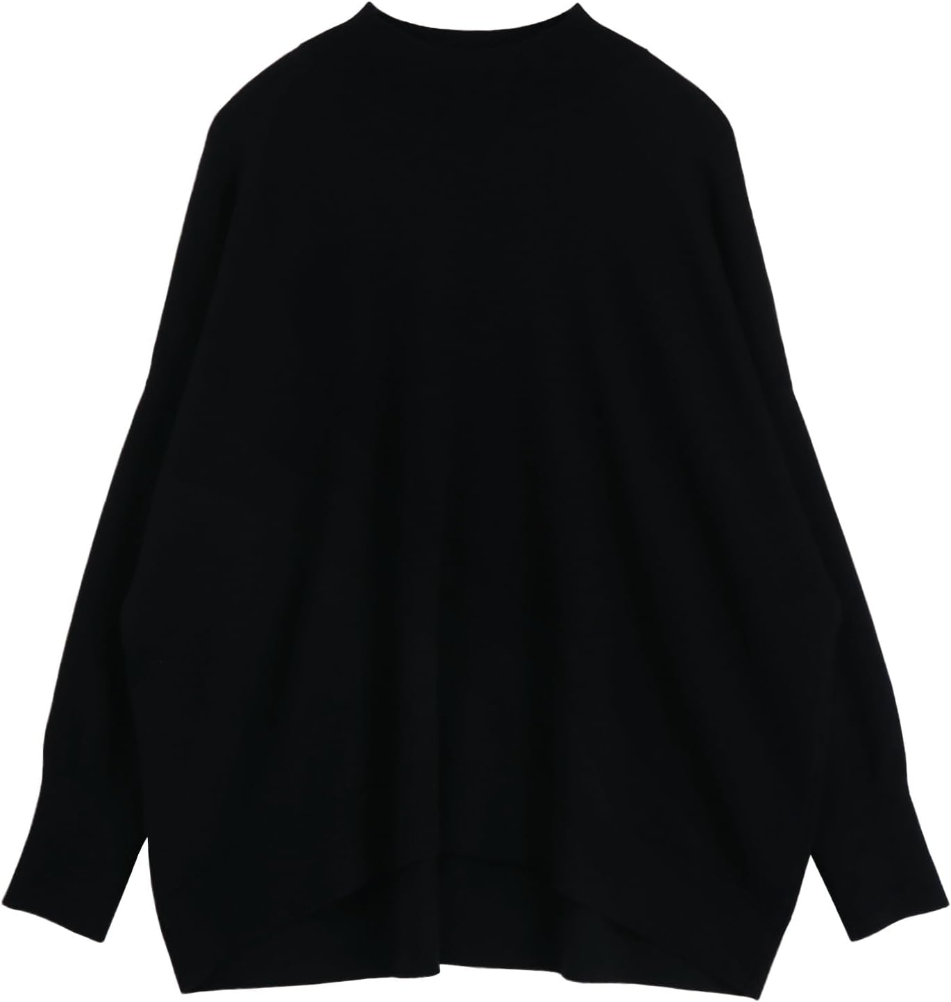 LANVINSPORTモノグラムシリーズ 大きいサイズ 24年 ランバンスポール