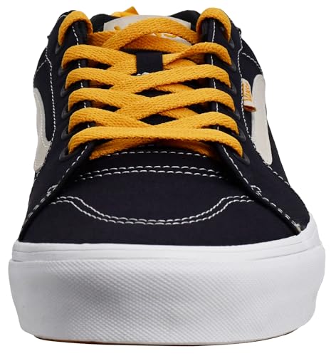 Image of Vans Men's Sneaker Filmore Trainers