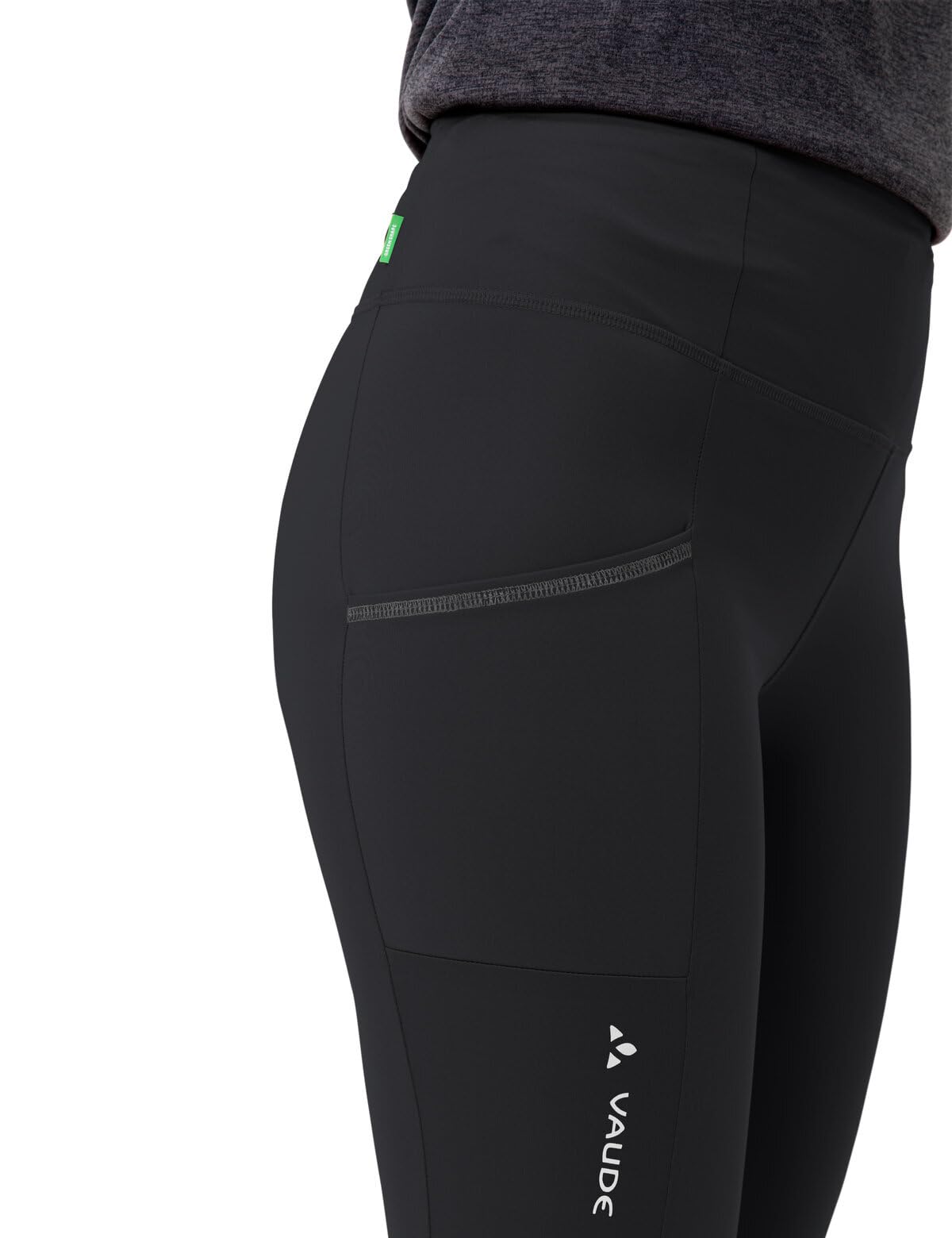 VAUDE Hosen Women's Essential Tights