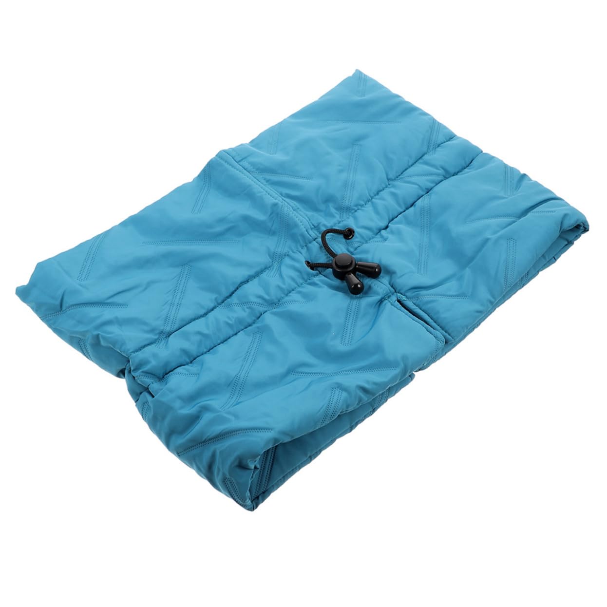 BESPORTBLE 3pezzi Collare Elisabettiano Morbido Per Gatti Protezione Post-operatoria Comfort Assoluto e Design Elegante Per Prevenire Leccature Sfumato