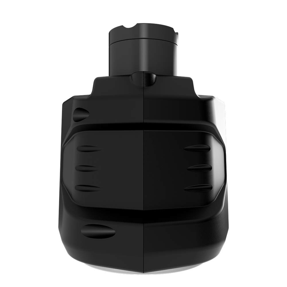 Hyperion Electric Portable Hydraulic Jack