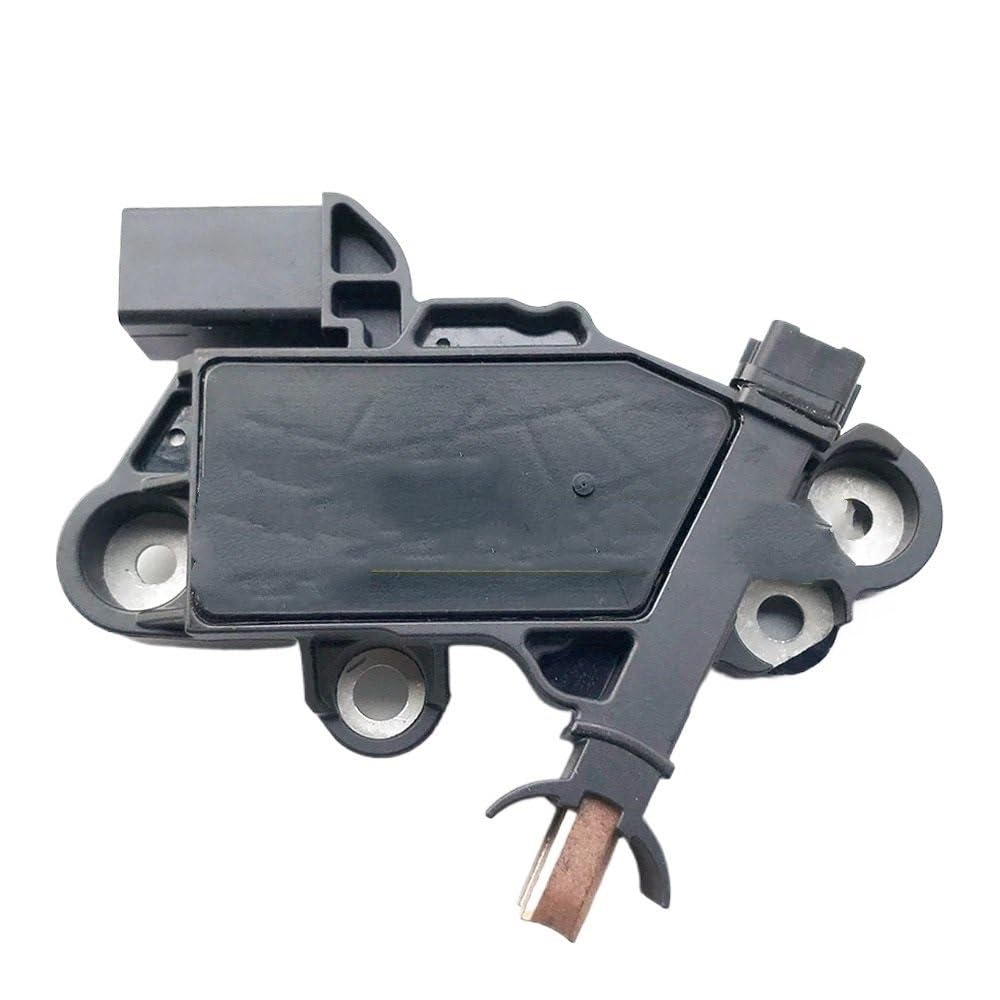 Regulator napięcia alternatora Pasuje do Bmw 116i 118i 120i 125i 130i 135i 325i 325xi 328i regulator napięcia alternatora Regulator Alternatora