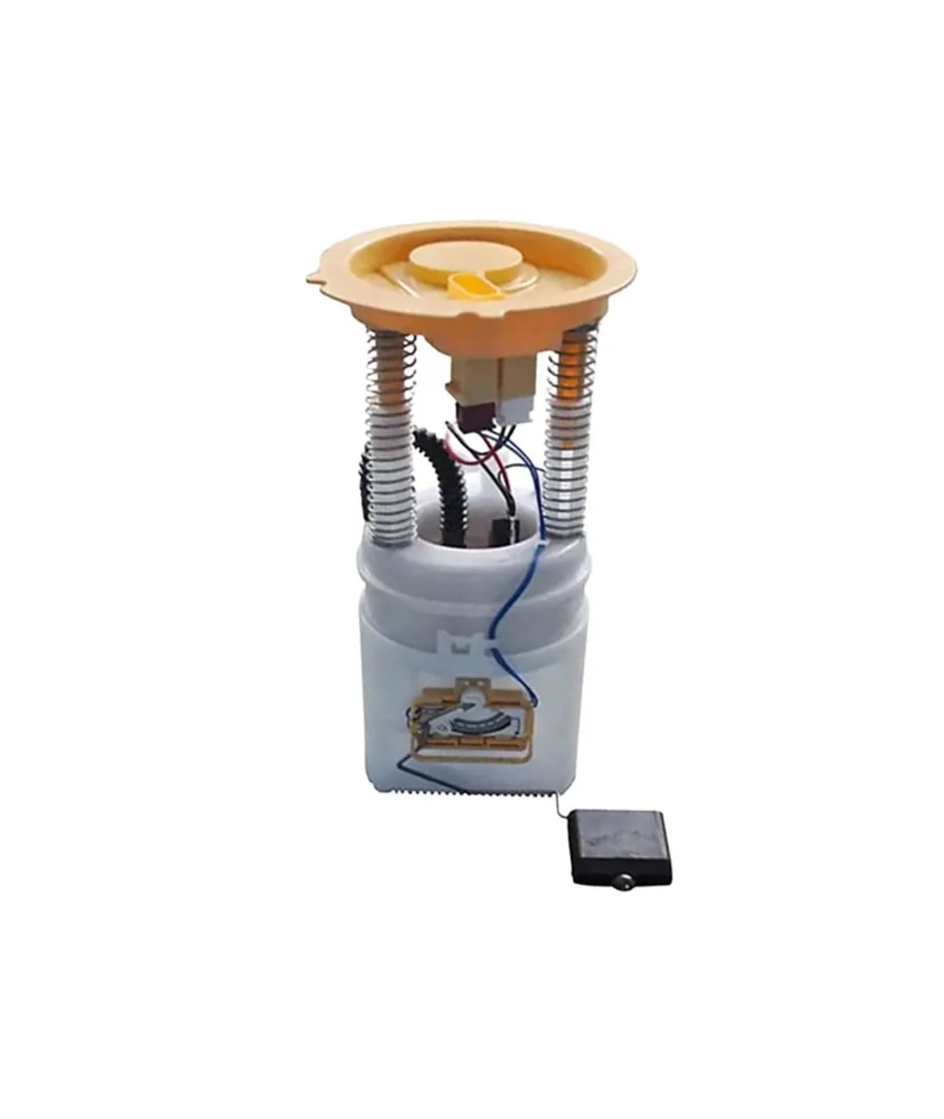 Amazon.com: Auto Part Fuel Pump Assembly A1694700494 A1694700894 
