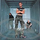 skunk anansie tour 2020  Weak