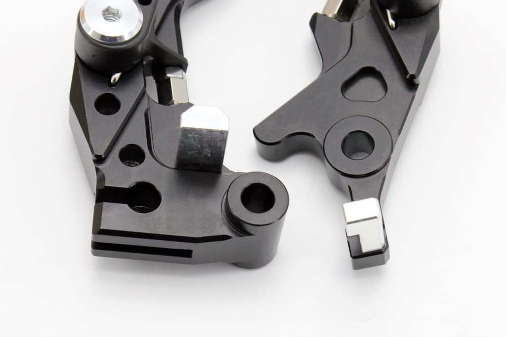 Kawasaki　KLX250 ブレーキパーツセット Kawasaki KLX250 ブレーキパーツセット Ninja KAWASAKI 01