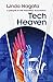 Tech-Heaven (The Nanotech Succession)