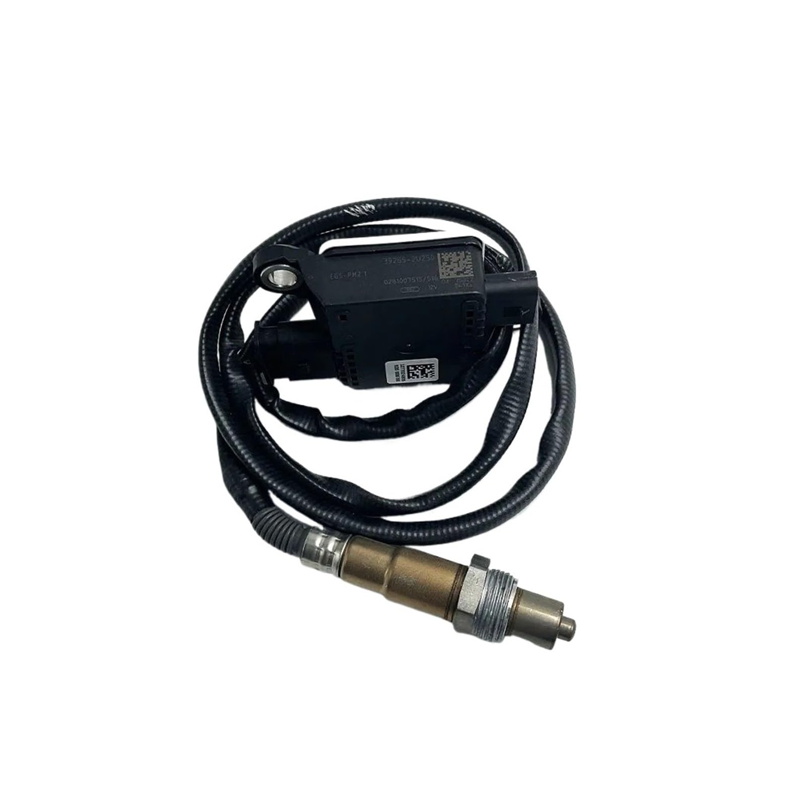 Sensore di particolato PM 39265-2U250 0281007515 0281007516 392652U250 Compatibile con Hyundai, Tucson, Kia e Sportage 2018-2022