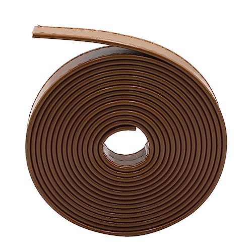 Ipetboom 1 [ 3 E[uU[ g[gobO U[Ntg E[ug[g puU[Xg WG[ANZT[ tFCNU[ g[gobO obOU[Xg tFCNU[