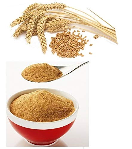 Levedo de Cerveja Herbarium c/ 350 Comprimidos