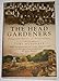 The Head Gardeners