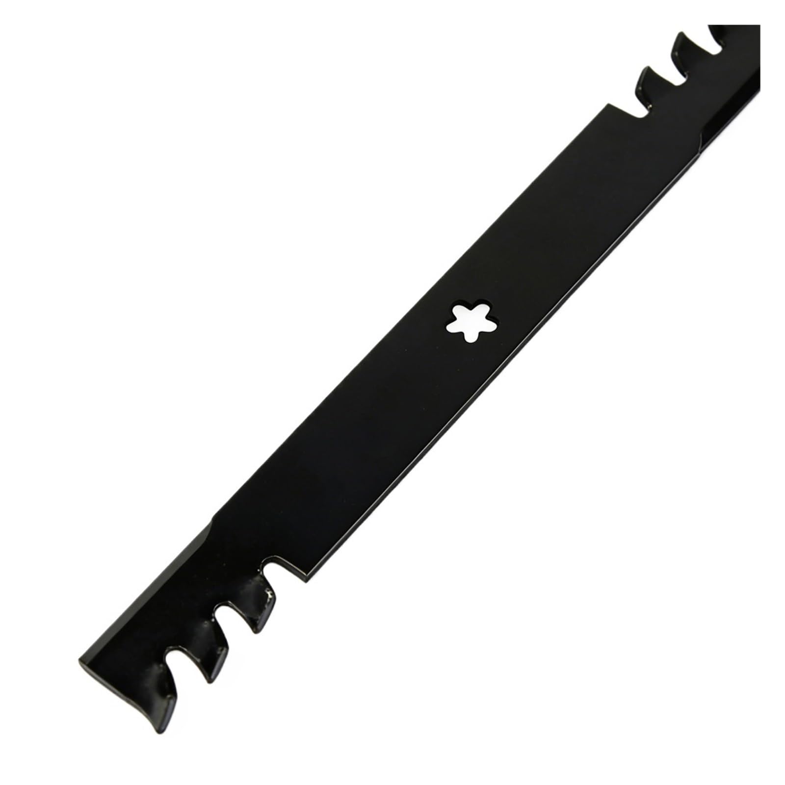 Cuchilla for Cortacésped, Compatible Con Gator 138498 138971 532138971