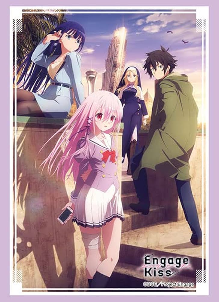 Amazon | ブシロードスリーブコレクション ハイグレード Vol