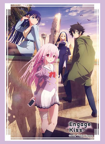 Amazon | ブシロードスリーブコレクション ハイグレード Vol