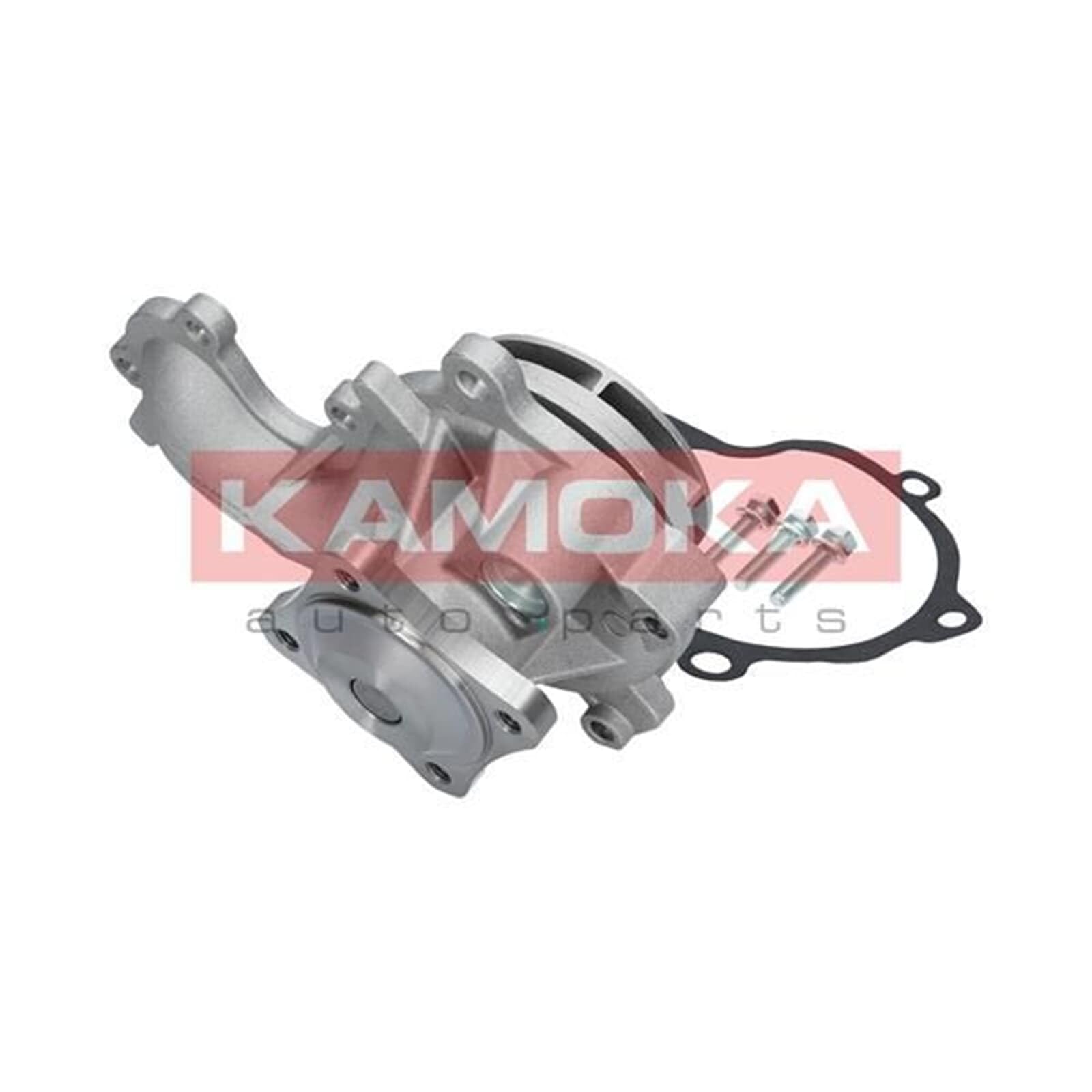 KAMOKA Wasserpumpe T0128