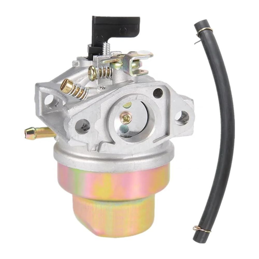 Carburateur G200 régulateur de régime pour moteur G150 agricole