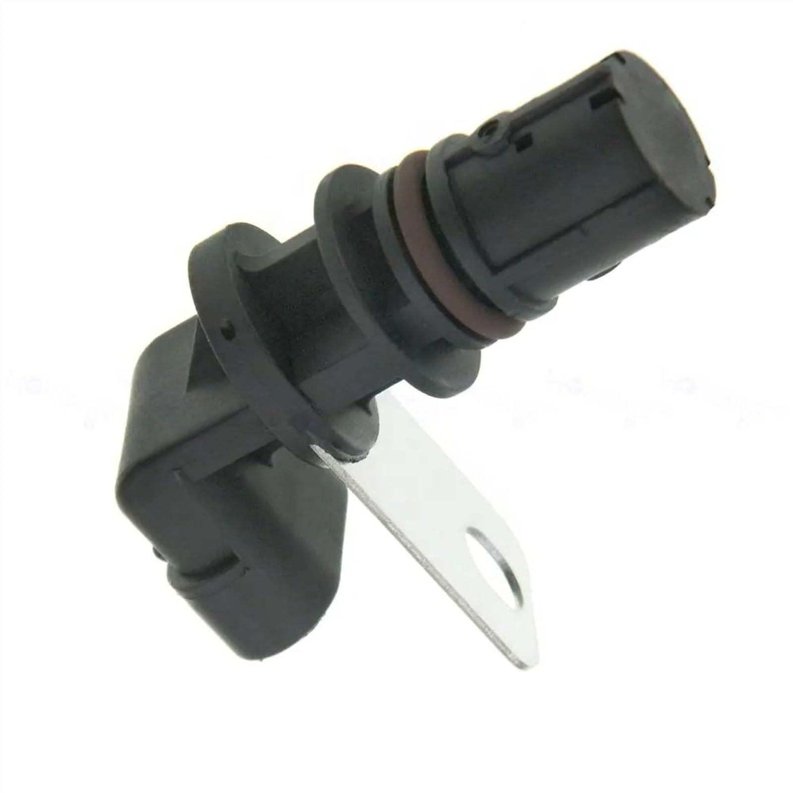 Sensor de posición del cigüeñal para Buick Rainier 2005-2006 (12560228, 8125602280, 213354, SS10206, 12555566)