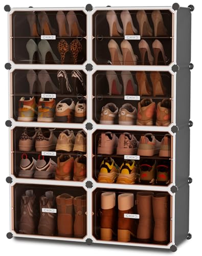 GVEEL V[Y{bNX 8i ő32 e NAt C ʔ X ȃXy[X C[ gݗĎ  XbLɎ[ L RpNg gւ\ u[c Xj[J[ 戵t 91×s31×125cm ubN