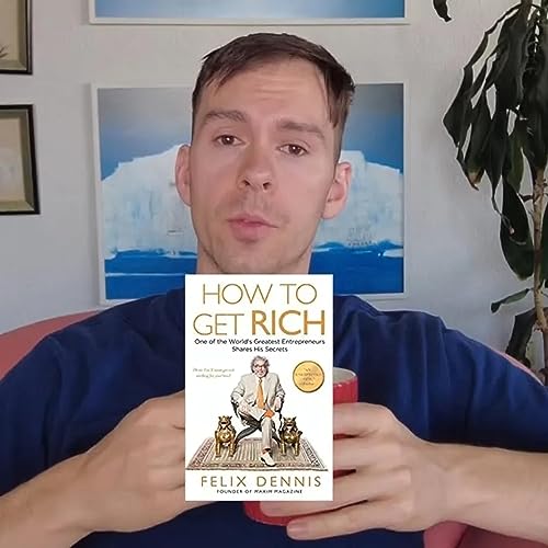 5 Books That Will Change Your Business in 2023