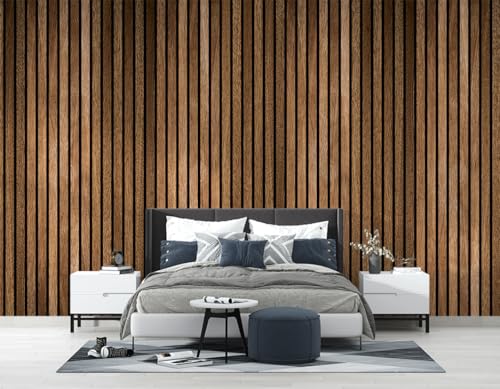 Grace Baltic, Paneles de pared 3D con aspecto de ladrillo y revestimiento de piedra, revestimiento de poliestireno para salón, cocina, baño, balcón, dormitorio, parte trasera del mostrador (689-022) x