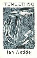 Tendering: New Poems 1869400291 Book Cover