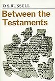 Between the Testaments