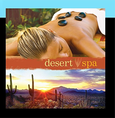 Desert Spa