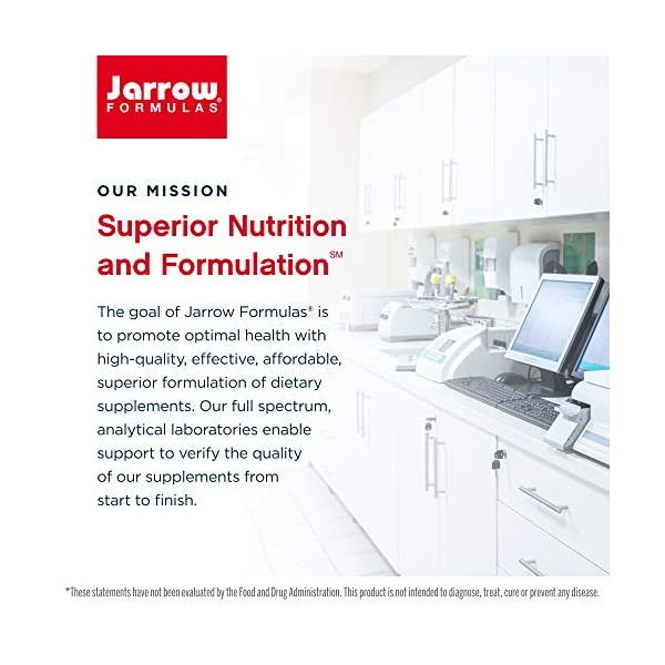 Jarrow-Formulas-Curcumin-95-500-mg-120-Veggie-Caps-Turmeric-Extract-to-Provide-Antioxidant-Support-Up-to-120-Servings Jarrow Formulas Curcumin 95 500mg - Up to 120 Servings (Veggie Caps) - Turmeric Curcumin Extract for Antioxidant Support - Bone & Joint Dietary Supplement - Minimize Oxidative Stress - Vegan - Non-GMO
