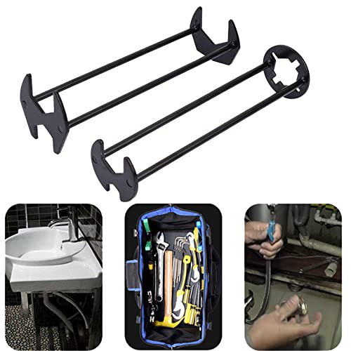 10 Best Plumbing Wrench For Tight Spaces 2023 There's One Clear