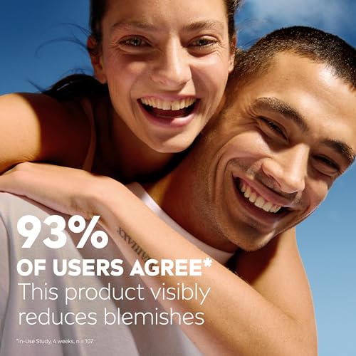 NIVEA Derma Skin Clear Exfoliator with 8% Salicylic Acid 40ml - Image 4