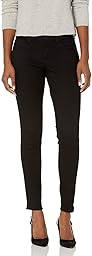 Democracy Womens Ab Solution Jegging