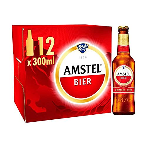 Frio bier alkoholgehalt