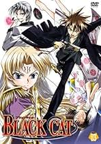 《未開封品》DVDまとめ売り 42本セット ギガビッツ：合計1000円以上購入で同梱追跡あり @ Amazon.co.jp: