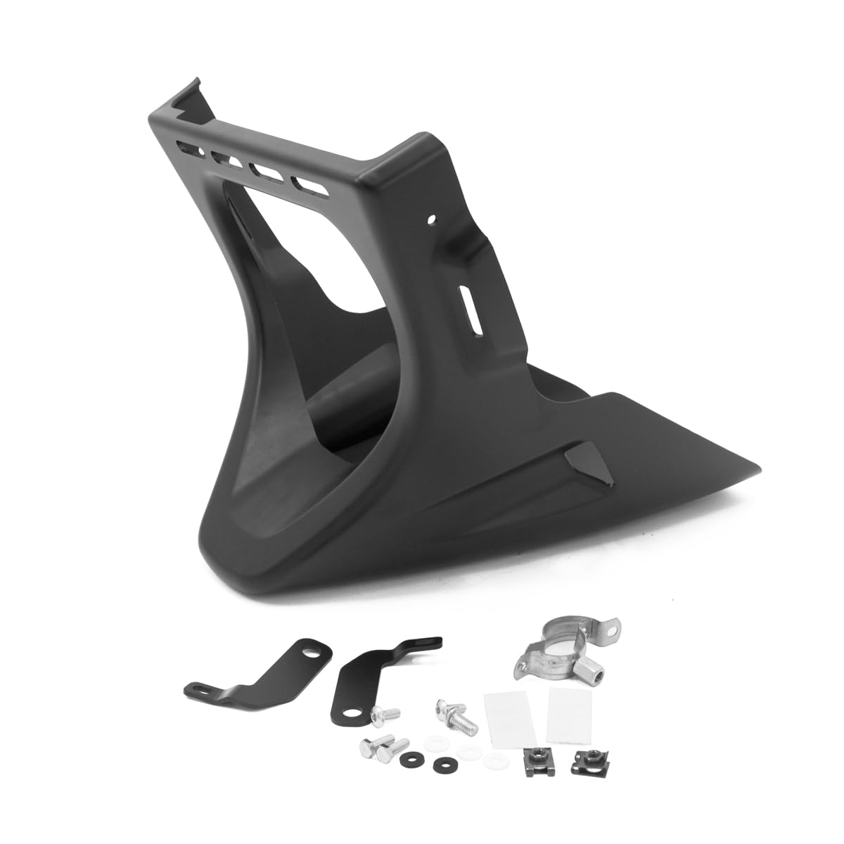 Tuklye 適用 下部セット アンダーカウル 黒 H-O&NDA. Amazon | Tuklye 適用 Rebel 250 300 2017-2025 下部セット アンダー