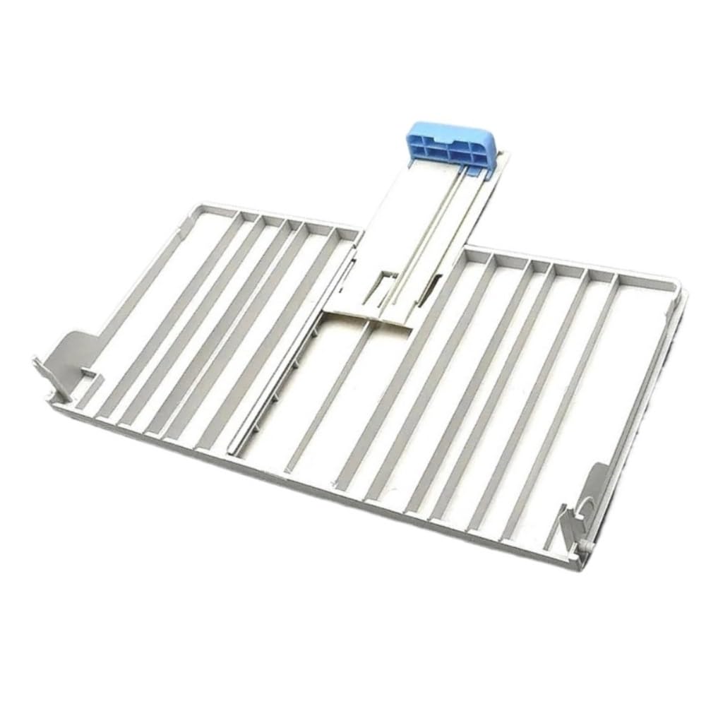 Bandeja RM1-2035-000CN para solucionar fallos de alimentación en HP 1022n 3