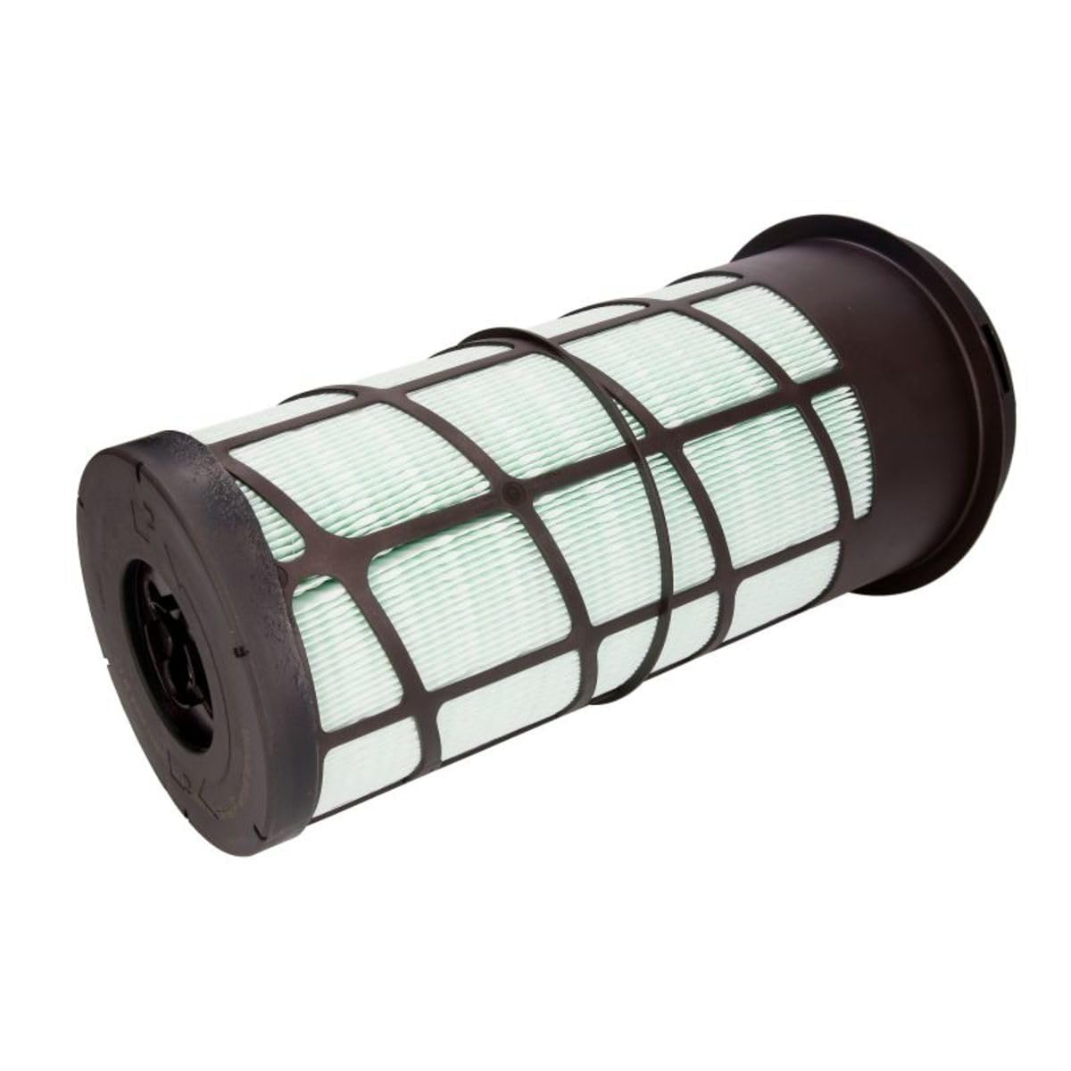 Donaldson P616742 Konepac™ Air Filter, Primary Cone