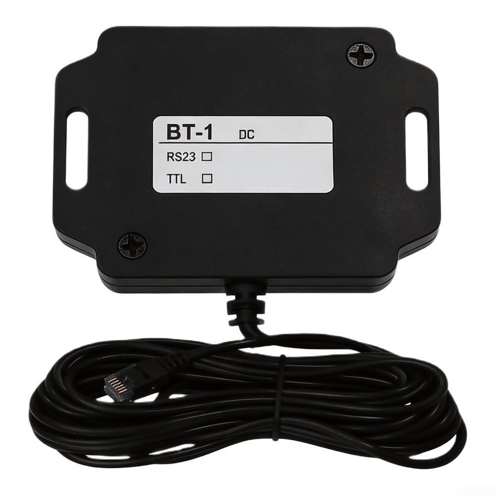 Adaptateur pour régulateur de charge solaire MPPT - Adaptateur de
