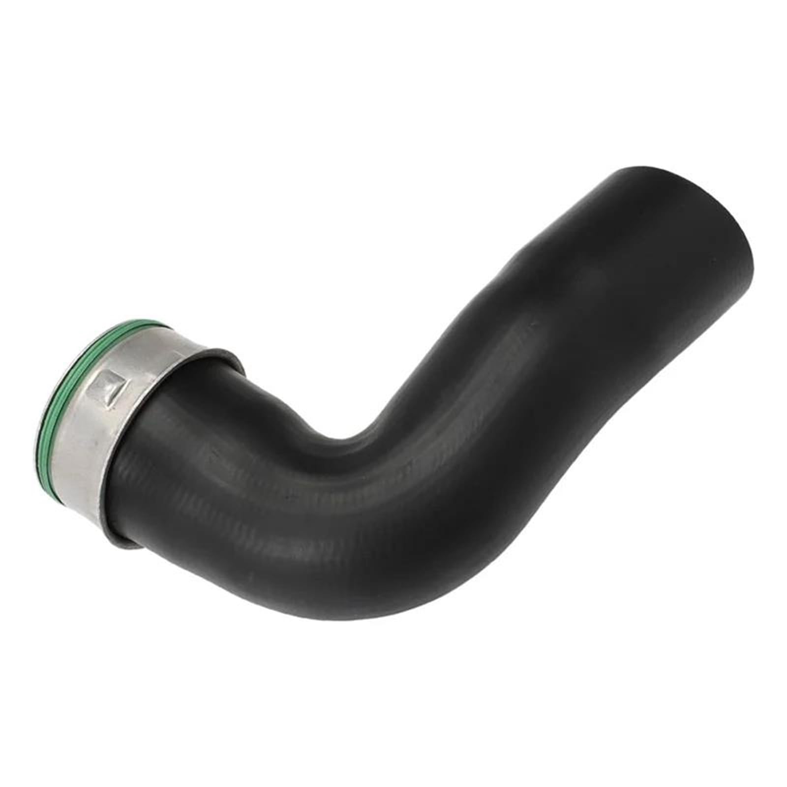 for A3 1.9 1996-2003 Turbocharger Intake Pipe Turbo Intercooler Hose