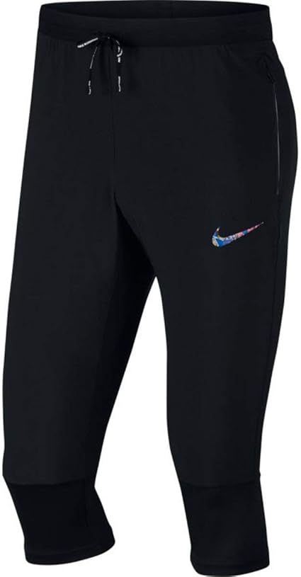 nike run wild pants
