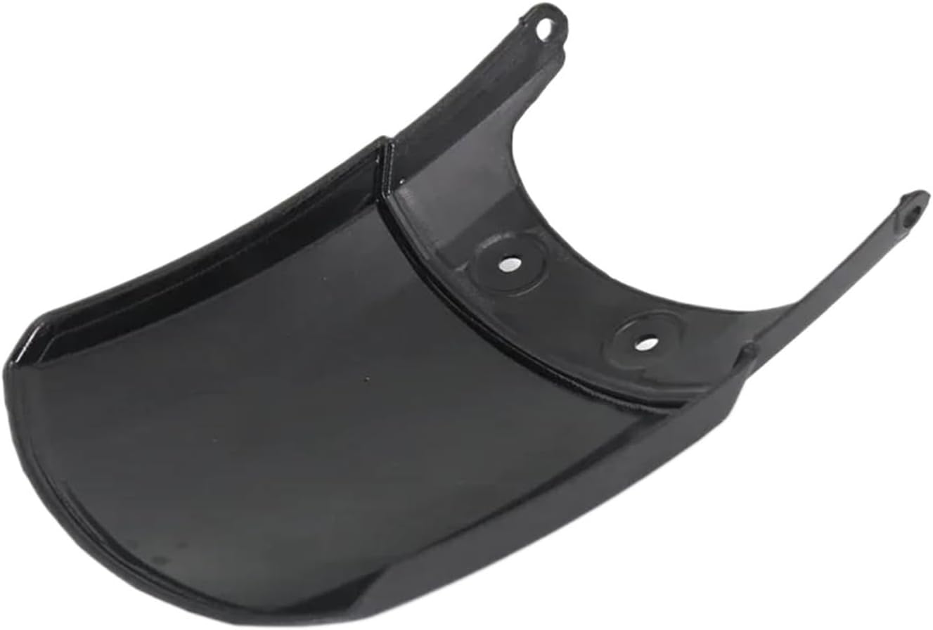 フレーム フェンダー オートバイ Accessorie フロントフェンダーマッドガードリアエクステンダー延長 のために タイガー 1