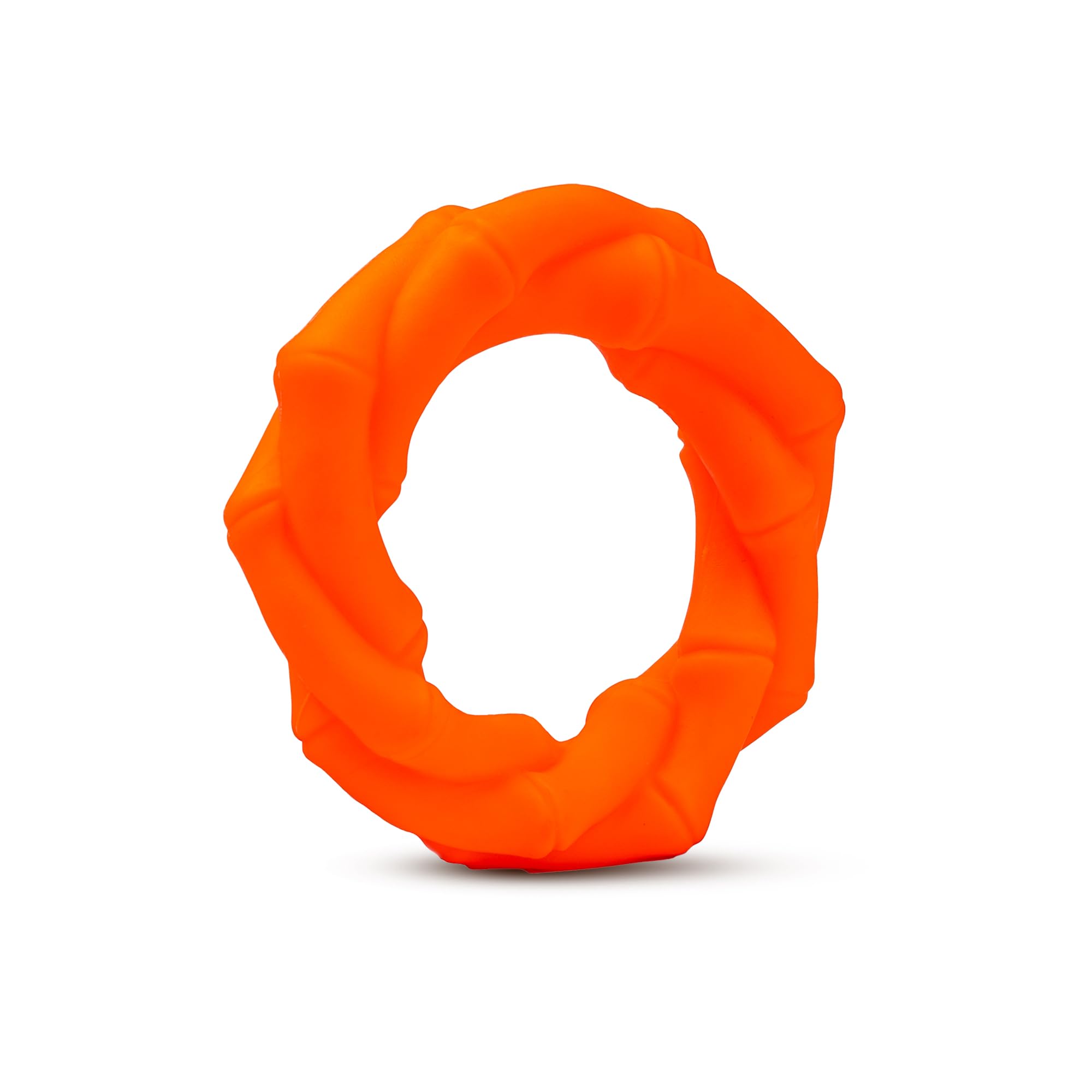 KIBBO Knotted Rubber Ring for Dogs & Cats | Non-Toxic & Durable Chew Toy for Playing, Teething & Training | Suitable for All Dog & Cat Breeds (B0D8WHQRCM) Amazon Price History, Amazon Price Tracker