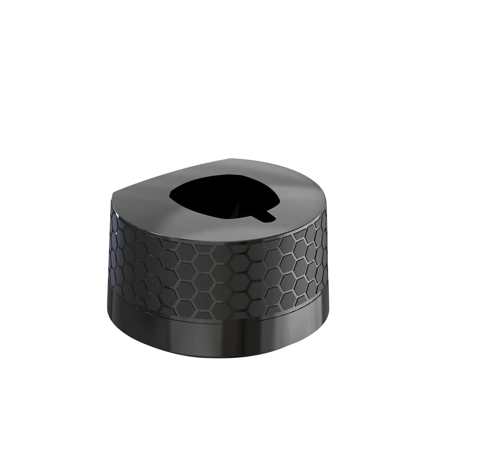 Supporto di ricarica versatile Supporto base caricabatterie Compatibile con Philips Compatibile con Norelco OneBlade QP2520/QP2530/QP2620/QP2630